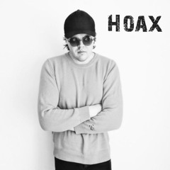 Hoax