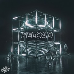 RELOAD