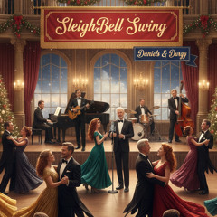 Sleighbell Swing