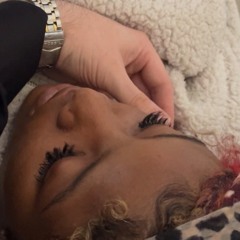 Come thru #FeatureMe slow banger | made on the Rapchat app (prod. by triop)