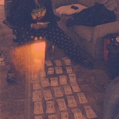 REROCK THE RUNTZ (RRR)*BONUS*