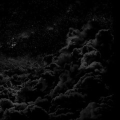 listen before i go - cover