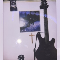 stay home for the weekend