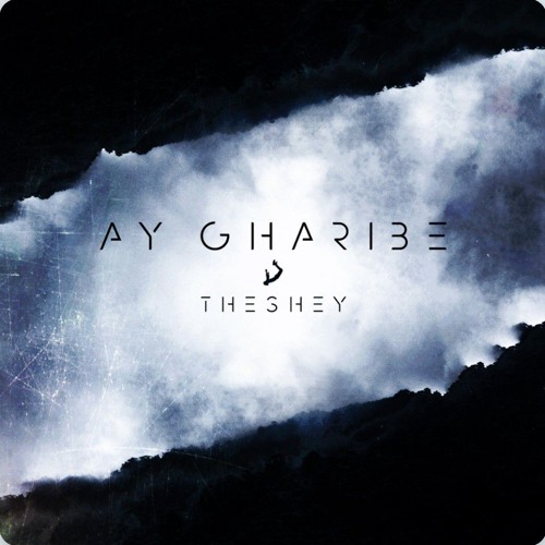 Siyahi - Theshey