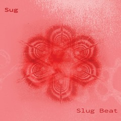 [PREVIEW] Sug - Slug Beat (lizlab002)