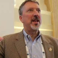 MBN On The Road | Tom Kelly, Automation Alley - CAR - 60th Management Briefing Seminars in Detroit