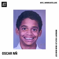 NTS | 5.1.23