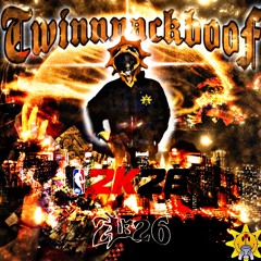 had 2    prod1.brian