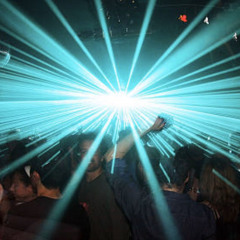 No More Sleepless Nights