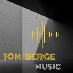 TV/Game Music