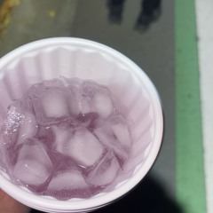 BIG squaad（freestyle）