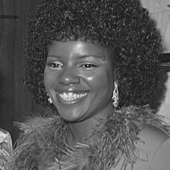 Whatever Happened To? - Gloria Gaynor