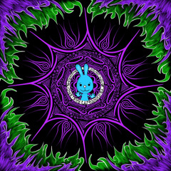 Schruppgerummse Vol. 2 Overtribe Soundsystem