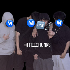 #FREECHUNKS