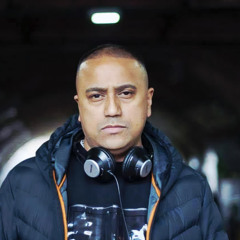 The Selecta Mix Part 2. Come Now Selecta!