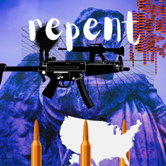 𝕽𝖊𝖕𝖊𝖓𝖙