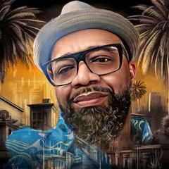 House mix 2023