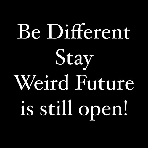 What if the future we have been waiting for is now available?