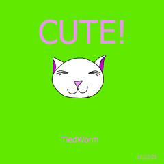 Cute!