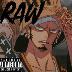 shameless ft.LBE Lucid