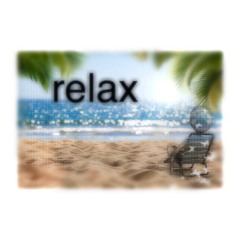 relax (prod. bessel)