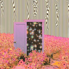 it feel like a drug to stay sober