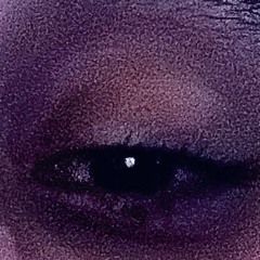 Stackůp(prod utxxh)