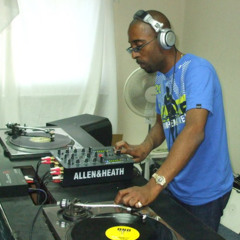 The BABY LOVE radio show with DJ Stan Da Man on WK-END RADIO (recorded on 21/05/25)