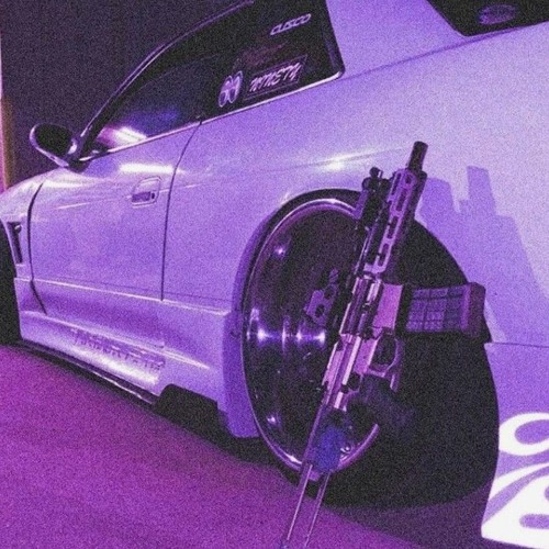 Purple Jester's Theme's