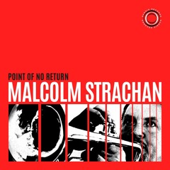 Exclusive Premiere: Malcolm Strachan "Soul Trip" (Forthcoming on Haggis Records)