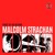 Artwork for Exclusive Premiere: Malcolm Strachan "Soul Trip" (Forthcoming on Haggis Records)