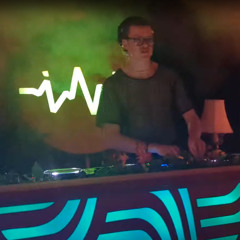 Otherworld 2025: Island Wubs Live Set
