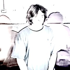 even if it kills u (prod. casperrusa & dontakeforever)