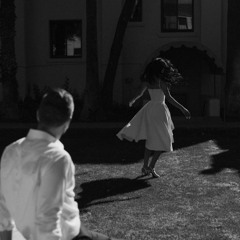 ولا بعد سنّين