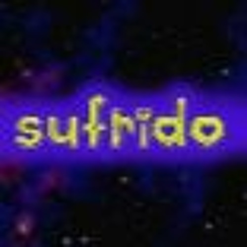 ♦☺Solo Sufrido♦