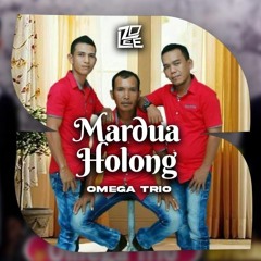 Zolee - Mardua Holong