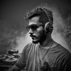 TECHNO FUTURE 2023  RA_VOKE