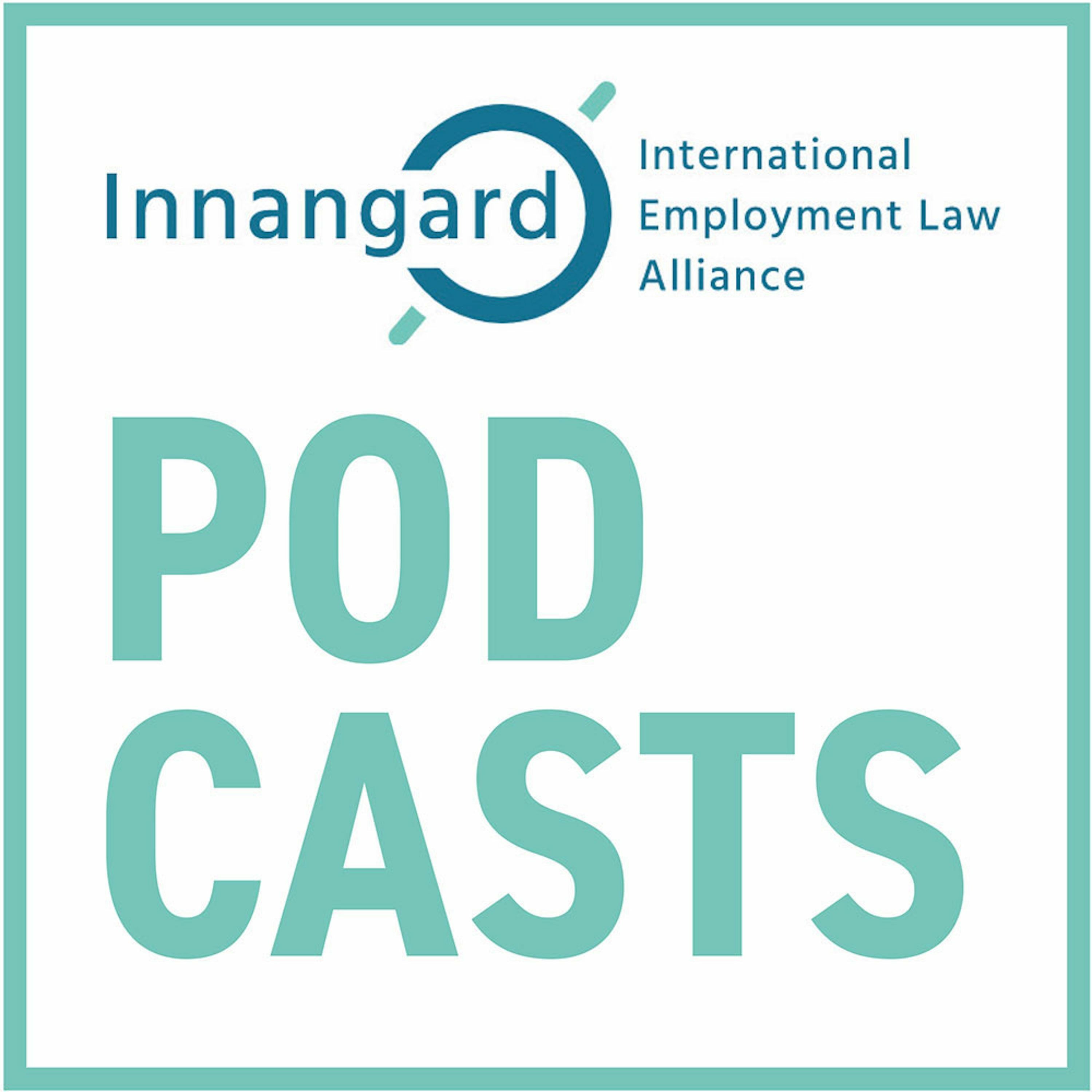 The Innangard Podcast