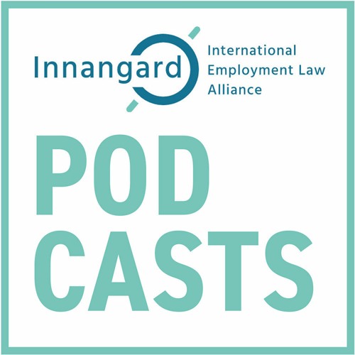 Digital Nomads - Deciphering Employment Laws in Spain and Germany
