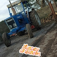 tractor run lisht hai🅿️🤠🌱🌱