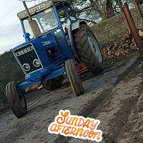 tractor run lisht hai🅿️🤠🌱🌱