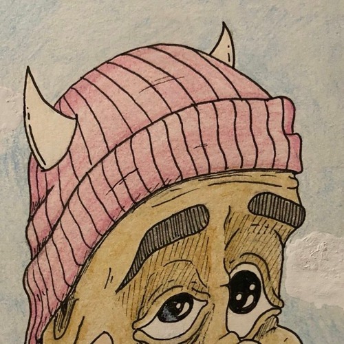 Promise (prod.ninetyniiine, 2sided, Noir)