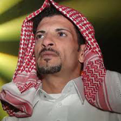 بداوه