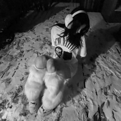 divine! (prod. snorkatje)