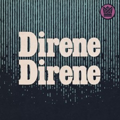 Derya Yildirim - Direne (Vocals) VS. Backup Plan - Finding A Way (Mr. 31 Blend)