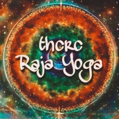 Raja Yoga - 180 bpm HiTech set