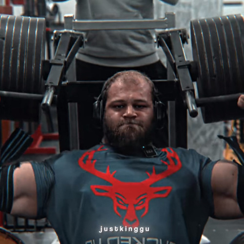 SAPFIR - DADDY- (Slowed Reverb)