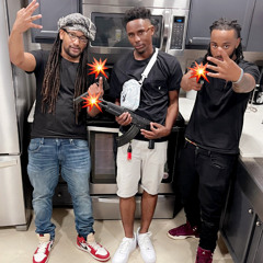 Bookie and Luck-Sleepwalking