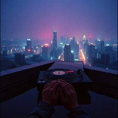 Midnight Conversations