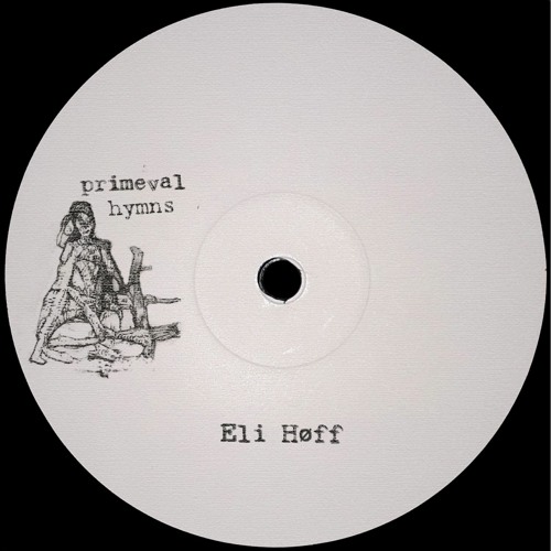 hymn ii